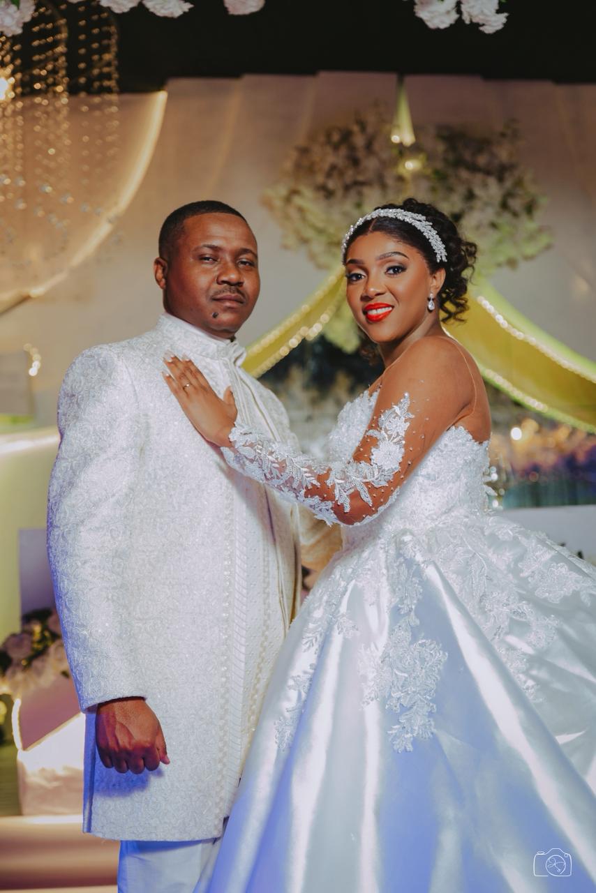 Serviço Fotográfia & Filmagens